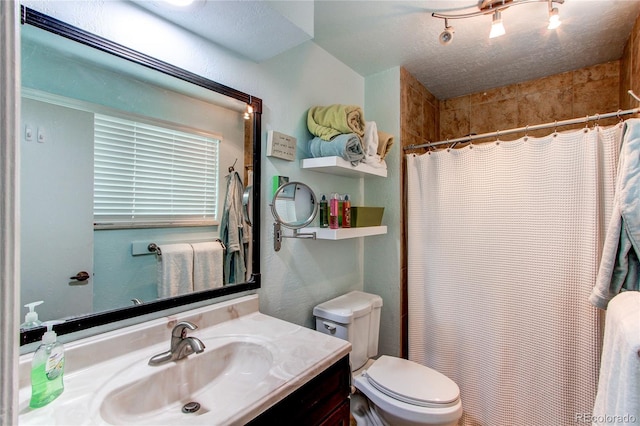 7287 S Independence St, Littleton, CO 80128 - photo 25