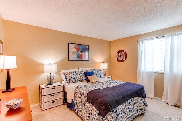 7287 S Independence St, Littleton, CO 80128 - photo 26