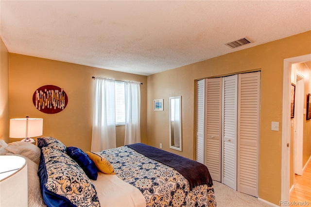 7287 S Independence St, Littleton, CO 80128 - photo 27