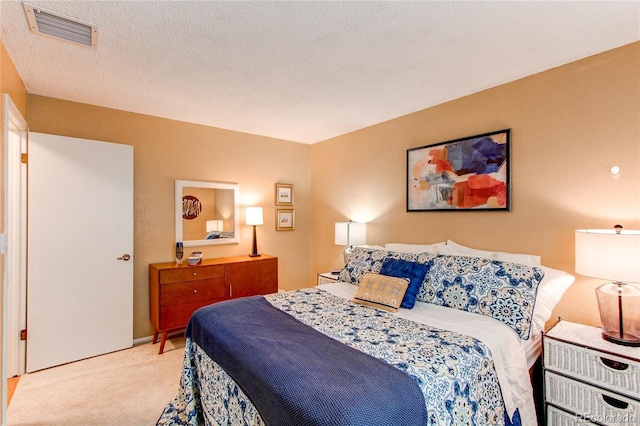 7287 S Independence St, Littleton, CO 80128 - photo 28