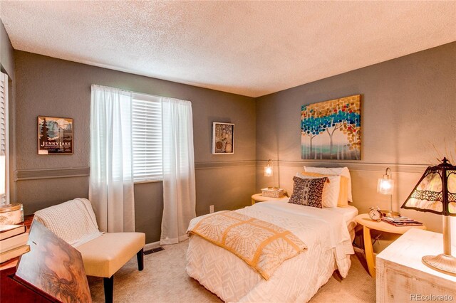 7287 S Independence St, Littleton, CO 80128 - photo 29