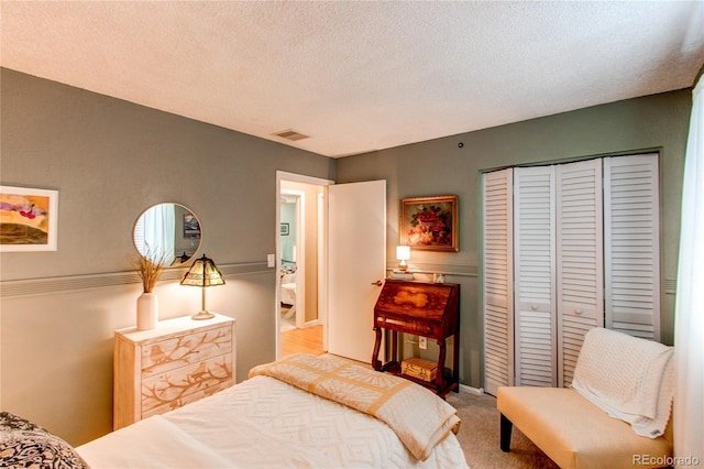 7287 S Independence St, Littleton, CO 80128 - photo 30