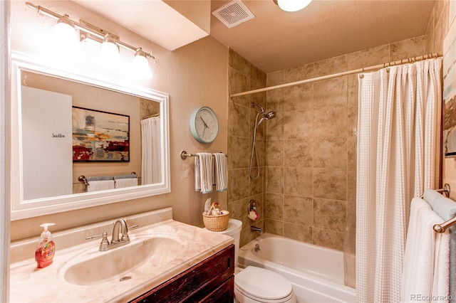 7287 S Independence St, Littleton, CO 80128 - photo 31