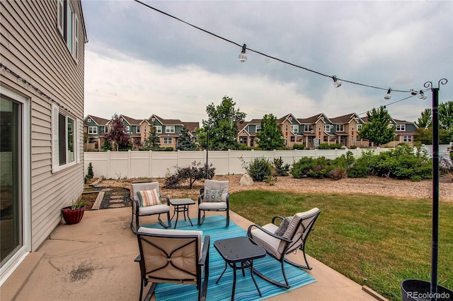 7287 S Independence St, Littleton, CO 80128 - photo 32