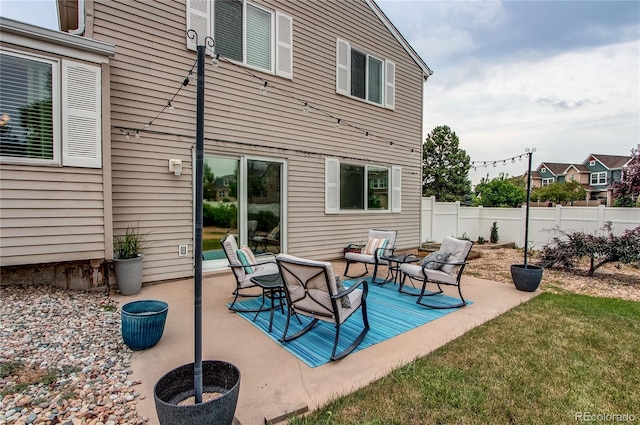 7287 S Independence St, Littleton, CO 80128 - photo 33