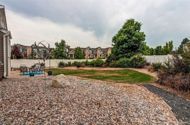7287 S Independence St, Littleton, CO 80128 - photo 36