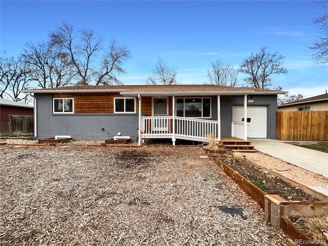 6757 Lee St, Arvada, CO 80004 - photo 1