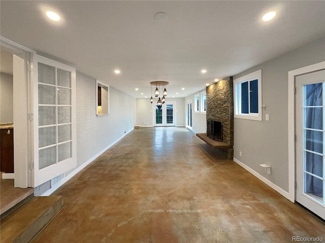 6757 Lee St, Arvada, CO 80004 - photo 3