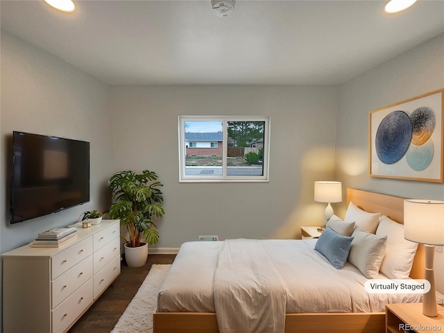 6757 Lee St, Arvada, CO 80004 - photo 4
