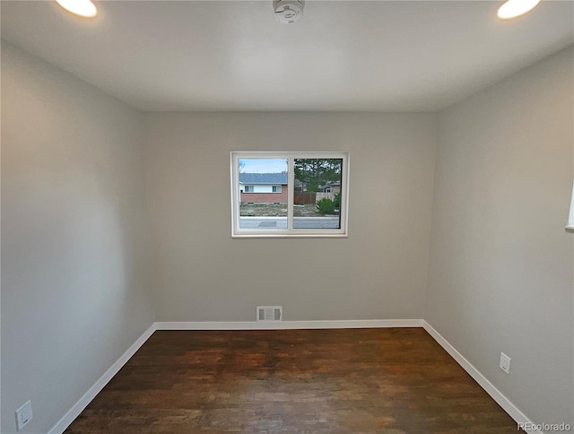 6757 Lee St, Arvada, CO 80004 - photo 5