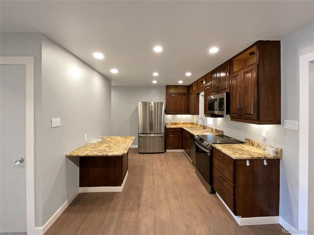 6757 Lee St, Arvada, CO 80004 - photo 6