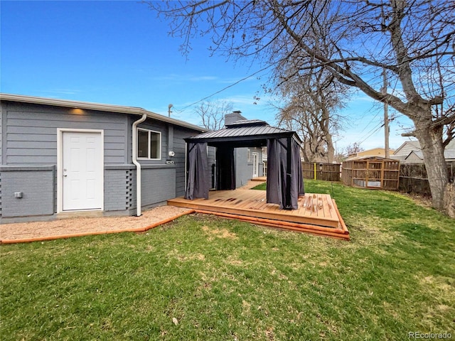 6757 Lee St, Arvada, CO 80004 - photo 8