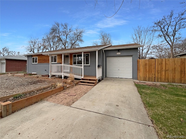 6757 Lee St, Arvada, CO 80004 - photo 9
