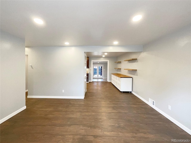 6757 Lee St, Arvada, CO 80004 - photo 10