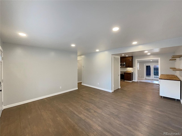 6757 Lee St, Arvada, CO 80004 - photo 11