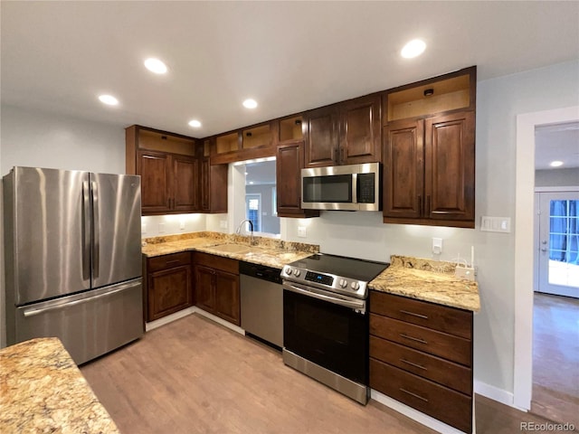 6757 Lee St, Arvada, CO 80004 - photo 12