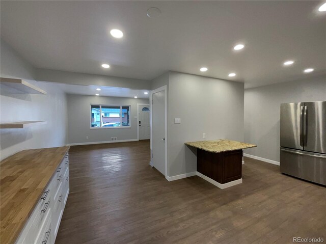 6757 Lee St, Arvada, CO 80004 - photo 13