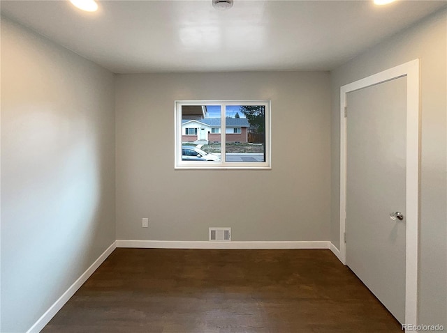 6757 Lee St, Arvada, CO 80004 - photo 14