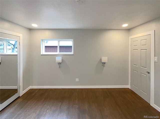6757 Lee St, Arvada, CO 80004 - photo 15