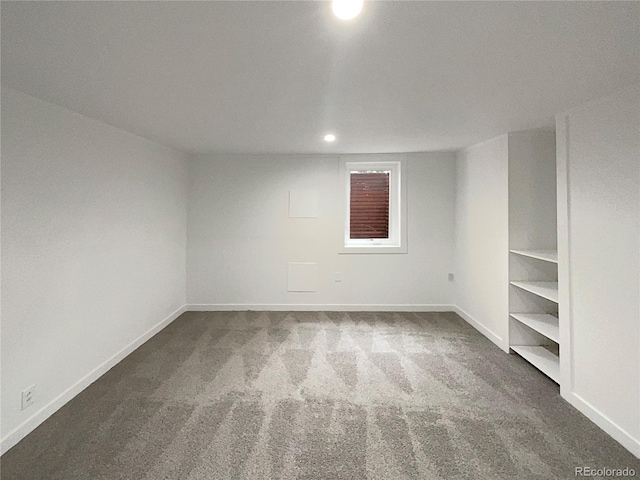 6757 Lee St, Arvada, CO 80004 - photo 17