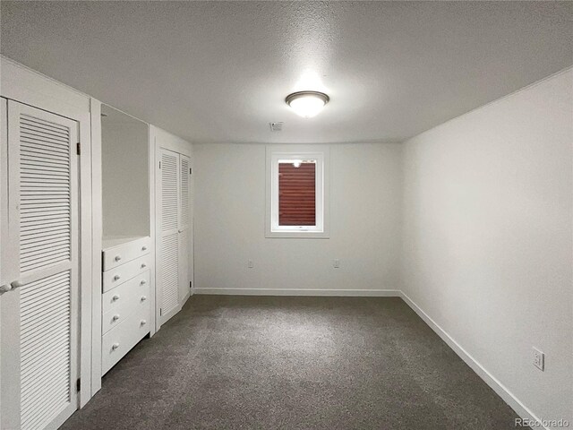 6757 Lee St, Arvada, CO 80004 - photo 18