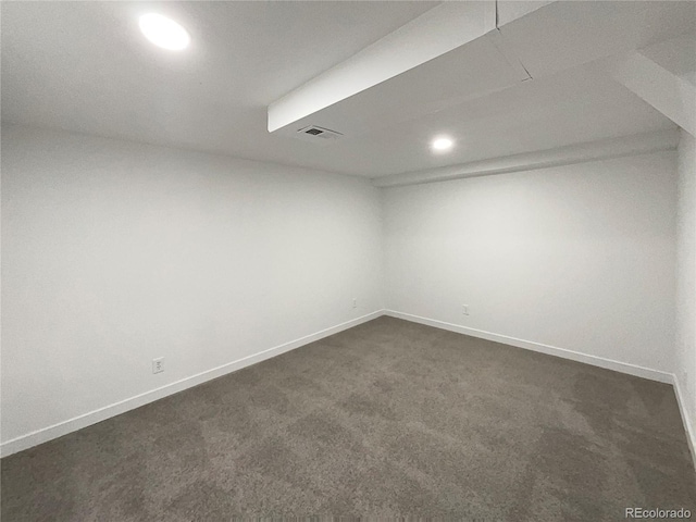 6757 Lee St, Arvada, CO 80004 - photo 20