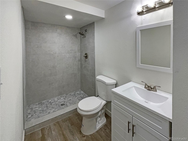 6757 Lee St, Arvada, CO 80004 - photo 21
