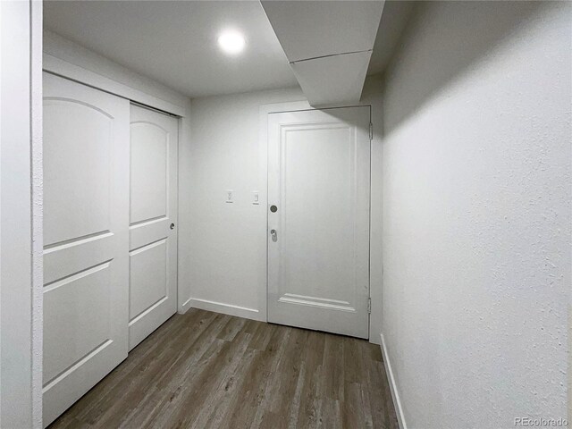 6757 Lee St, Arvada, CO 80004 - photo 22