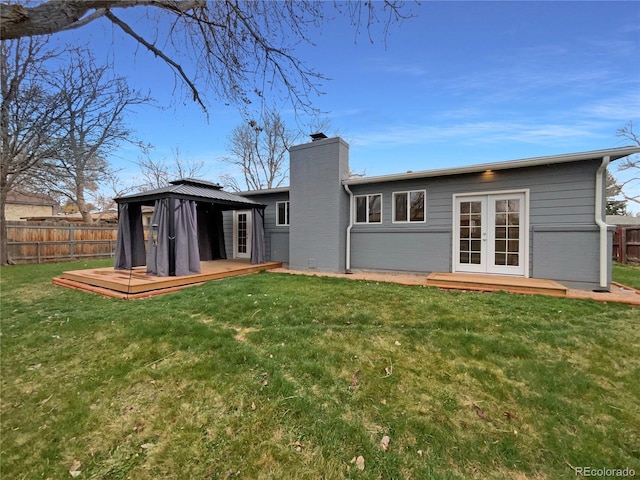 6757 Lee St, Arvada, CO 80004 - photo 23