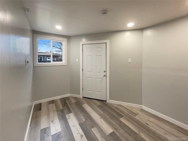 6757 Lee St, Arvada, CO 80004 - photo 24