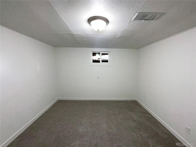 6757 Lee St, Arvada, CO 80004 - photo 19