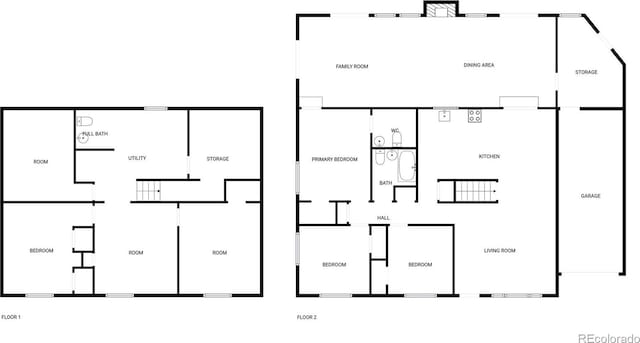 6757 Lee St, Arvada, CO 80004 - photo 25
