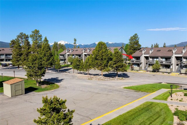 83 Gcr 8400 Unit D12, Fraser, CO 80442 - photo 24
