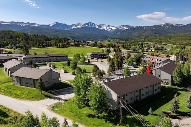 83 Gcr 8400 Unit D12, Fraser, CO 80442 - photo 26