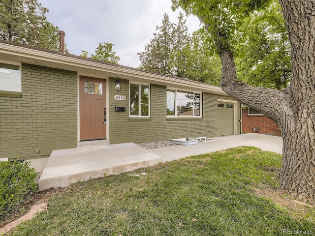 5610 E Amherst Ave, Denver, CO 80222 - photo 3