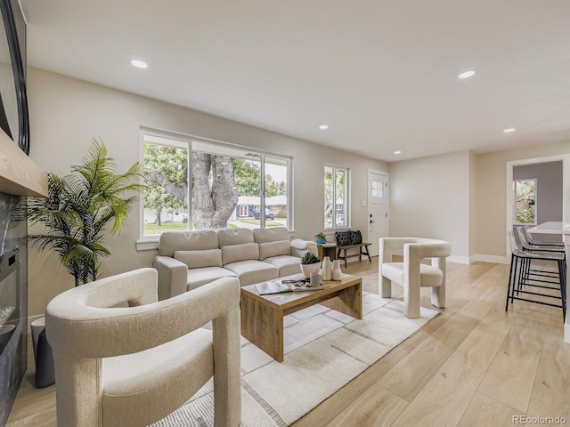 5610 E Amherst Ave, Denver, CO 80222 - photo 4