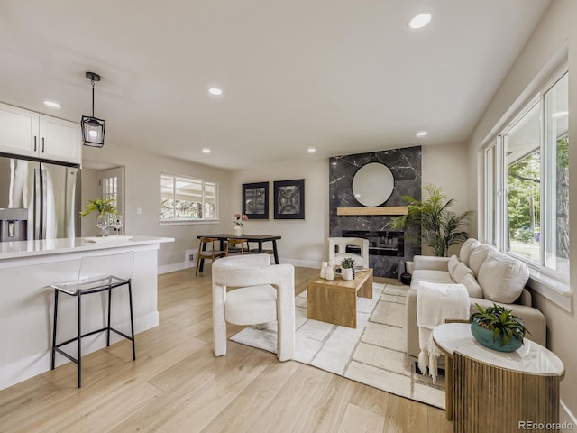 5610 E Amherst Ave, Denver, CO 80222 - photo 5