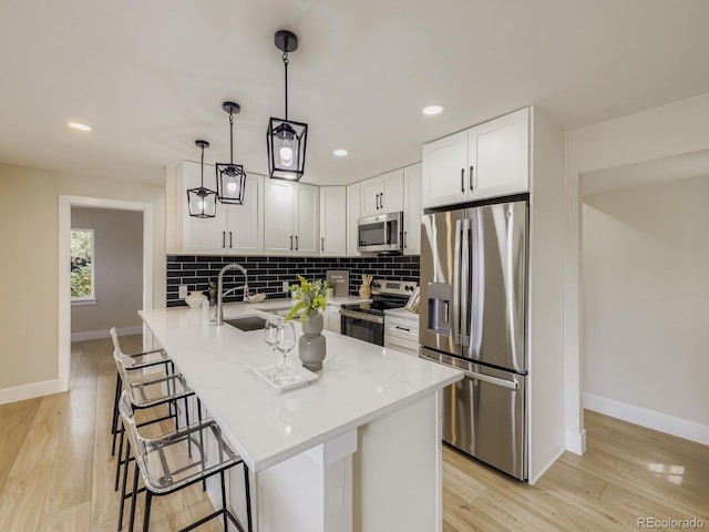 5610 E Amherst Ave, Denver, CO 80222 - photo 6
