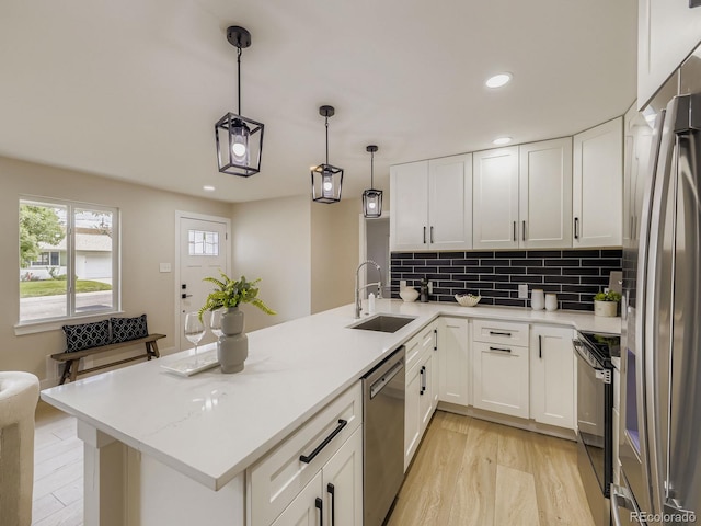5610 E Amherst Ave, Denver, CO 80222 - photo 8