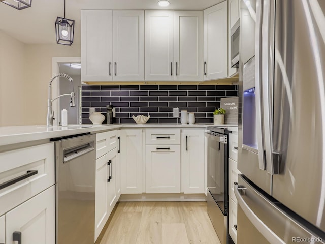 5610 E Amherst Ave, Denver, CO 80222 - photo 9