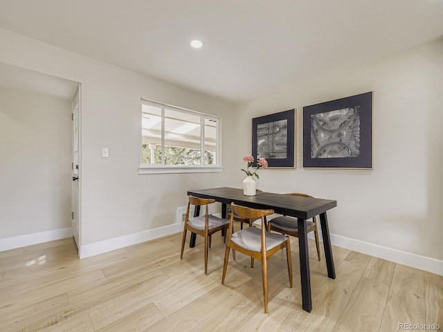 5610 E Amherst Ave, Denver, CO 80222 - photo 11