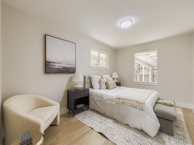 5610 E Amherst Ave, Denver, CO 80222 - photo 12
