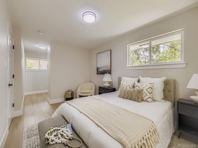 5610 E Amherst Ave, Denver, CO 80222 - photo 13