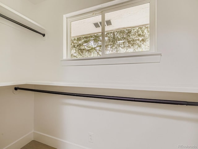 5610 E Amherst Ave, Denver, CO 80222 - photo 14