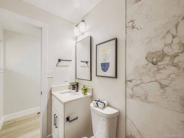 5610 E Amherst Ave, Denver, CO 80222 - photo 15