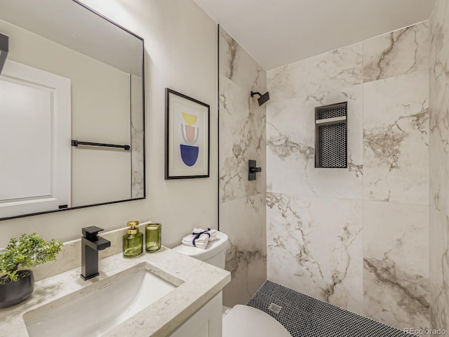 5610 E Amherst Ave, Denver, CO 80222 - photo 16