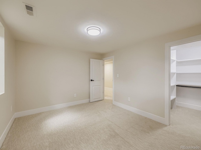 5610 E Amherst Ave, Denver, CO 80222 - photo 17
