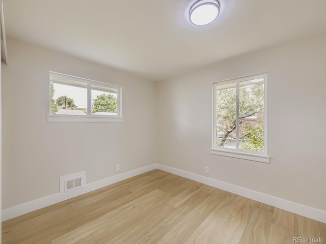 5610 E Amherst Ave, Denver, CO 80222 - photo 18