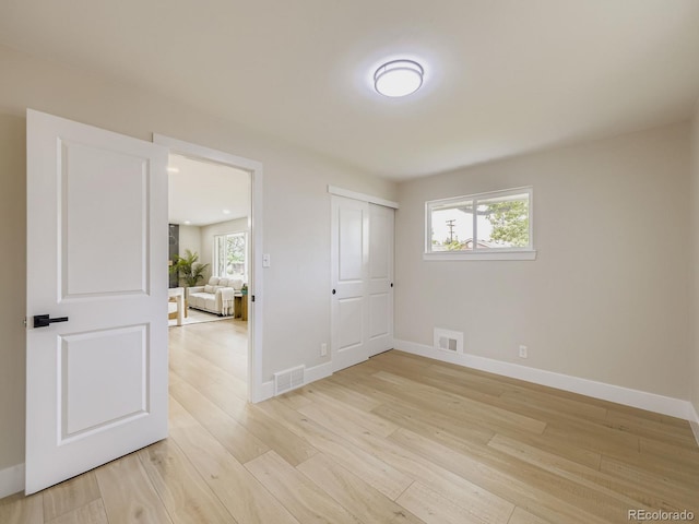 5610 E Amherst Ave, Denver, CO 80222 - photo 19