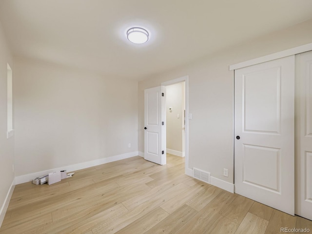 5610 E Amherst Ave, Denver, CO 80222 - photo 20